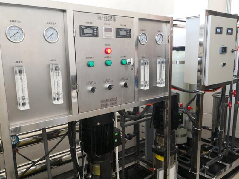 EDI工作電流2A電壓多大合適？